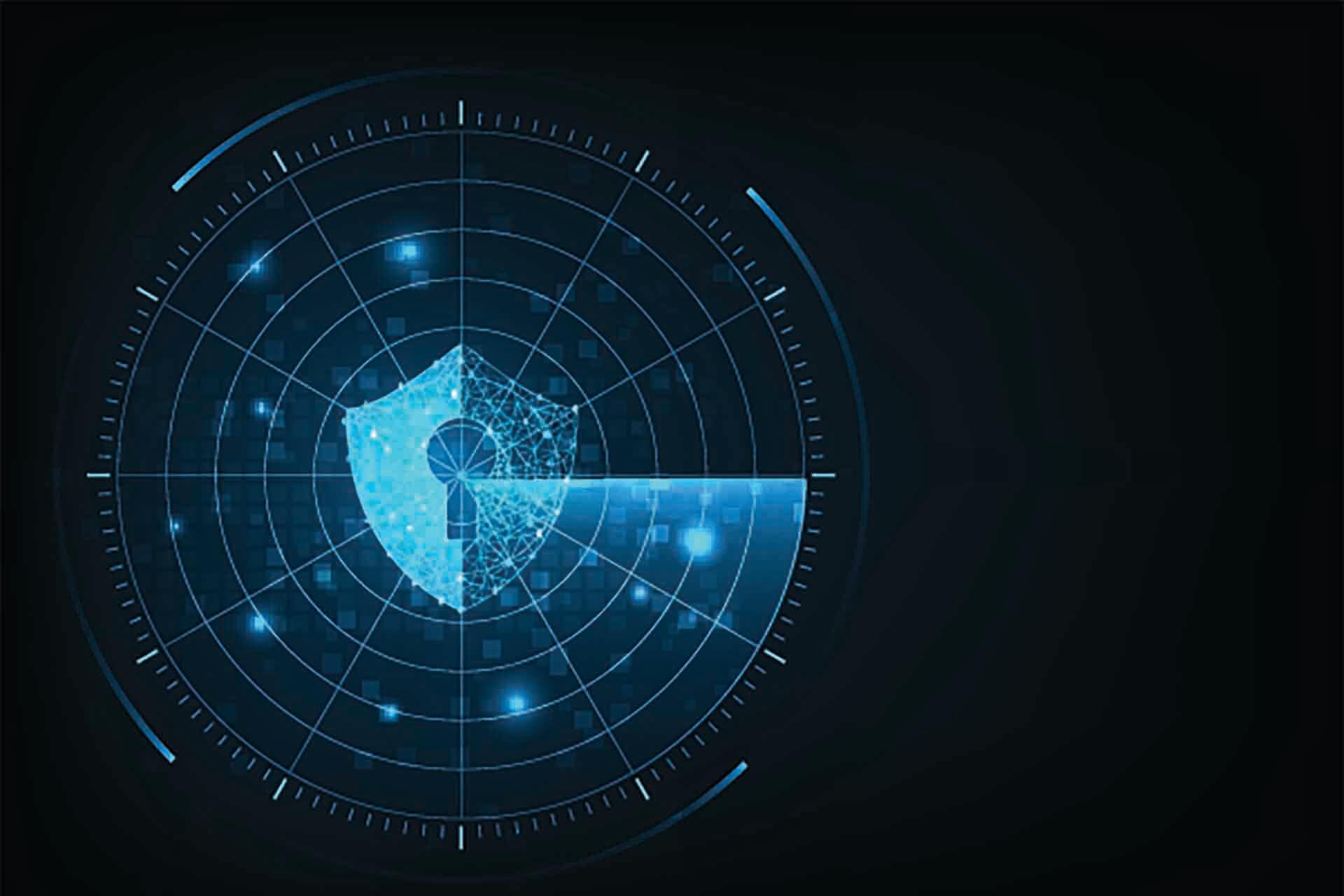 Mitre Adds ICS-Specific Techniques To ATT&CK Framework - Xband ...