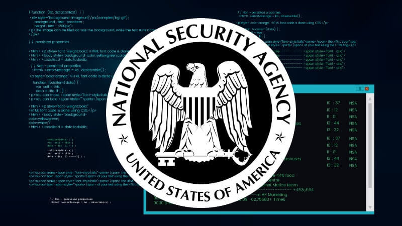 National Security Agency - Mitigating Cloud Vulnerabilities