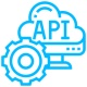 API Access Management