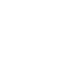 Active EDR Deploy