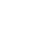 Active EDR Monitor