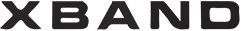 Xband Software Defined Perimeter