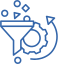 Accelerate response time with automated mitigation and containment