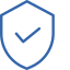 Policy tuning, exclusions, and reduction of false positive