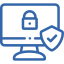 Security events monitoring and prioritization